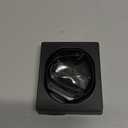 Fitness Tracker with 24/7 Heart Rate, Blood Oxygen Blood Pressure Sleep Monitor, Activity Trackers 5 ATM Waterproof,Step Calorie Counter Pedometer Health Smart Watch for Women Men (Black)