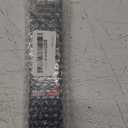 Leankle Voice Remote Controller RMF-TX310U for Sony LED, Bravia OLED 2016, 2017, 2018 and 2019 Lineup Android Smart TVs