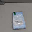 Habioer Bunion Corrector for Women and Men, Breathable Big Toe Straightener, Bunion Relief Splint & Pad, Comfortable for Day/Night Use, Fit for R/L, Washable