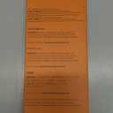 AGIS01 Titanium Band Compatible with Apple Watch Ultra 3/2/1 49mm, Series 11/10 46mm - Military-Grade DLC Coating, Scratch Resistant & Durable Adjustable Strap for Men (AGIS01 Max| Folding Clasp | Titanium)