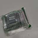 3 Pack Professional 5 Star Series Finale Shaver Replacement Foil and Cutter Bar Assembly Compatible with wahl Shaver Foil 7031-100, 7043-100 Super Close Shaving Replacement HeadsBlack