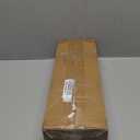 Round Golden Metal Balloon Arch Kit (6.7FT), Wedding Circle Backdrop Stand Frame for Birthday Party, Bridal Shower, Graduation, Photo Background Decoration.