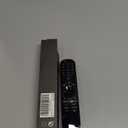 Replacement for LG TV Remote, for All 2019-2025 LG Remote Control for Smart TVs with Voice and Pointer Function, for LG Magic Remote