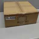 Plug in Chandelier Green Pendant Light Modern Kitchen Island Metal Hanging Light 17.7" Large Shade Mid Century Pendant Lamp for Dining Room Living Room Hallway