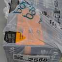 Depend Shields Incontinence Pads for Men, Light Absorbency, 90 Count