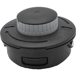 Weed Warrior Autowinder II Universal Fit String Trimmer Replacement Bump Head