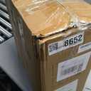 Roylvan Raised Toilet Seat with Handles -HSA 400LB Adjustable Width Height Elevated Toilet Seat Riser for Seniors with Cozy Padded Armrests Handles Paper Holder Bedside Commode for Elderly, Silver