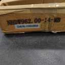 Aston NHDW960. 00-SS Sliding Frameless Shower Bracket/Handle