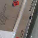 Christopher Knight Home Lancas Modern Minimalist Wooden Indoor Dining Table - Oval Top Pedestal Design - Dining Table Set for 6 - Light Ash Finish - Restaurant, Family Gatherings, Kitchen, Dining Room