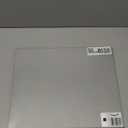 Farberware Insulated Nonstick Bakeware 14-Inch x 16-Inch Jumbo Cookie Sheet, Light Gray