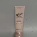 L'Oreal Paris Le Color One Step Toning Hair Gloss, Cool Brunette, 4 Ounce (4 Fl Oz (Pack of 1))