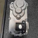 12V HE400VG Turbo Eletronic Actuator 5452695 for Cummins X15 VGT Turbo 2017-2019