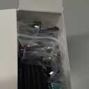 CHEERS DEVICES Reading Glasses for Women Men, Eyeglasses, Blue Light Readers for Men Women