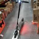 Hiboy S2 Pro/X300 Electric Scooter, 500W Motor, 10"/12" Tires, 25/38 Miles Range E Scooter, 19/23 Mph Folding Commuter Electric Scooter for Adults