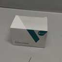 VICSEED Tesla Phone MountStrongest Magnet PowerFoldable Hidden Tesla Phone Holder Fit for All Phone, Tesla Model 3 Model Y for MagSafe Car Mount, Tesla Model 3 Accessories, Tesla Model Y Accessories (Black)