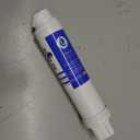 Replacement for EPTWFU01, ur Sur Ultra 2, EWF02, 012505454226, 4562222 Refrigerator Water Filter, Pack of 1