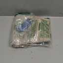 Nautica Girls School Uniform Twill Skinny Pants, Comfortable Stretch Material, Wrinkle & Fade Resistant. 7 Regular.