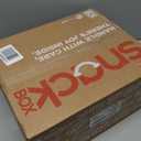 Frito-Lay Ultimate Smart Care Package 2.0, Variety Assortment of Snacks (Pack of 40) Best Buy: Feb 10, 2026