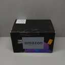 LEMERO SUPERX Compatible Toner Cartridge Replacement for Brother TN760 Toner and DR730 Drum Unit TN760 Black Toner dr-730 for HL-L2350DW MFC-L2750DW Printer (2 TN760 Toner, 1 DR730 Drum Unit, 3 Pack)