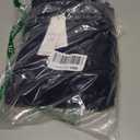 Calvin Klein Suit Jacket Navy Blue Size 12