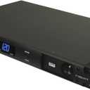 Furman P-1800 AR Advanced Level Voltage Regularor/Power Conditioner, 15 Amp, Regulates 97-137 Volt Input Range to 120 Volt Output