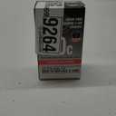 Bell Standard Tube 700c x 25/32 Presta