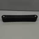 Hikeen Magnetic 7-Sections Hockey Training Equipment,Adjustable Size Hockey Stick Handling Trainer,Portable Stickhandling Training Tool for Puck Control, Reaction Time and Coordination