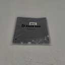 Pillowcase 1 Pack 18"×18"