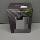 Dehumidifier,75 OZ Water Tank (500 sq.ft) Dehumidifiers for Home,Quiet Dehumidifier for Bathroom Bedroom Basement RV with 12H Timer,Auto Shut Off,7 Colors LED Light,Sleep Modes (2200ML)