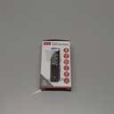 GPX Digital Voice Recorder, PR047B