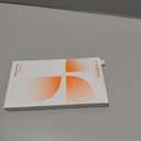 TORRAS Magnetic Shockproof for iPhone 17 Pro Case, Camera Control, Compatible with MagSafe, Military-Grade Protection, Stronger Slim Translucent Phone Case for iPhone 17 Pro, Silver White