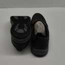 Skechers Men's, Relaxed Fit: Cohagen - Vierra Sneaker (9 X-Wide)