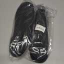 Fox Racing Motion Full Outsole (Black)