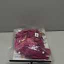 California Costumes Girls Medieval Princess Child Costume (X-Large, Berry)