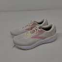Brooks Women’s Ghost 16 Neutral Running Shoe Size 9.5