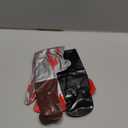 Bloody Halloween Inflatable Weapons Prop 3pcs Blow Up Halloween Fake Knives Bloody Knife Halloweens Inflatable Axe Dagger Prop for Halloweens Cosplay Horror Party Supplies