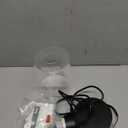 Modern Black Farmhouse Pendant Light with Glass Shade,Industrial Pendant Lighting, Adjustable Hanging Light Fixtures, Farmhouse Pendant Lighting (1 PACK)