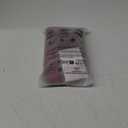 morvally 39 Inches Long Red Wig with 2 Ponytails for Women - Anime Cosplay Wigs for Womens Halloween Costume Party (Red, Adults)