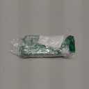 BTArtbox Press On Nails Almond - Soft Gel Fake Nail with Nail Glue, Reusable Opaque Short Stick On Nails in 16 Sizes Nail Kit for Gift Idea, Aurora Cat Eye