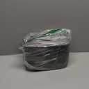Thermal Bag with Heating, Keeps Heat or Cold for a Long Time