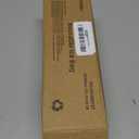 Ice Bags for Injuries Reusable: Ohuhu 3 Packs Ice Cold Packs Ice Bag Hot Water Hot & Cold Therapy Pain Relief for Knee Leg Injury No-Leak Breathable Waterproof Ice Bags 3 Sizes 6"/9"/11", Dark Blue