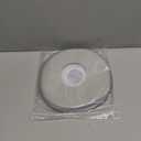 Waterproof Knee Cast Cover for Shower, Knee Shower Cover post surgery, Knee Surgery Shower Cover, Knee Wound Covers for Showering, Acl Surgery Recovery Must Haves (Medium)