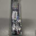 AKB73755451 Replacement Remote Compatible with LG TV 43UV770HUA 43LX770H 49LX770H 55LX770H 65LX770H 40LX774H 43LX774H 49LX774H 55LX774H 49UX970H 55UX970H 65UX970H 79UX970H 40LX770H-UA 43LX770H-UA