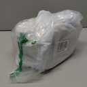 Pet Junkie Santa Fe Single Elevated Pet Bowl Stand with Removable Stainless Steel 16oz Inner Bowl for Small Dog Breed or Cat  Raised Dog Food or Water Station (Small, ICY Gray)