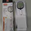 OXO Good Grips Chef's Precision Digital Instant Read Thermometer