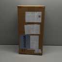 Professional Facial Steamer,vaporizador Facial Adjustable Height and Angle,More Steam, Hot Mist Facial Humidifier Atomizer for Spa Beauty, Home Use (Extra Large)