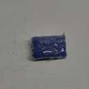 PupShield - Dog Surgery Recovery Suit Male and Female - All Dog Sizes - Easy to Use Anti Licking Design Breathable Comfortable - Spay & Neuter Recovery Suit - Surgical Onesie - Cone Alternative (XS(Back: 22-25 Weight: 35-60lbs), Blue)