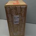 Frito-Lay Ultimate Snack Care Package, Variety Assortment of Chips, Cookies, Crackers & More, (Pack of 40) (EXP 11/18/25)