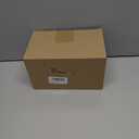 Thenshop 12 Pcs Social Worker Appreciation Gifts Bulk Sticky Note Holder Thank You Inspirational Quote for Women Men Nurse Employees Coworker Self Adhesive Office Note Pad Holders (Motto)