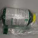 ikj Potassium Caplets Dietary Supplement Value Size, 99 Mg, 500 Count EXP: 31/10/2027